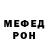 Экстази Cube Margo Chery