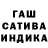 Дистиллят ТГК жижа Liuba Eremia