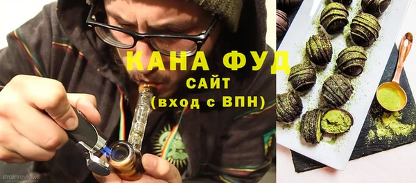 альфа пвп Надым