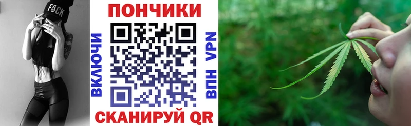 где купить наркоту  Плавск  Бошки марихуана Amnesia 